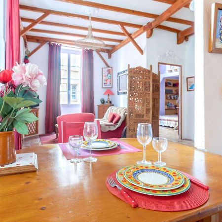Apartment Miralheti By Interhome ニース エクステリア 写真